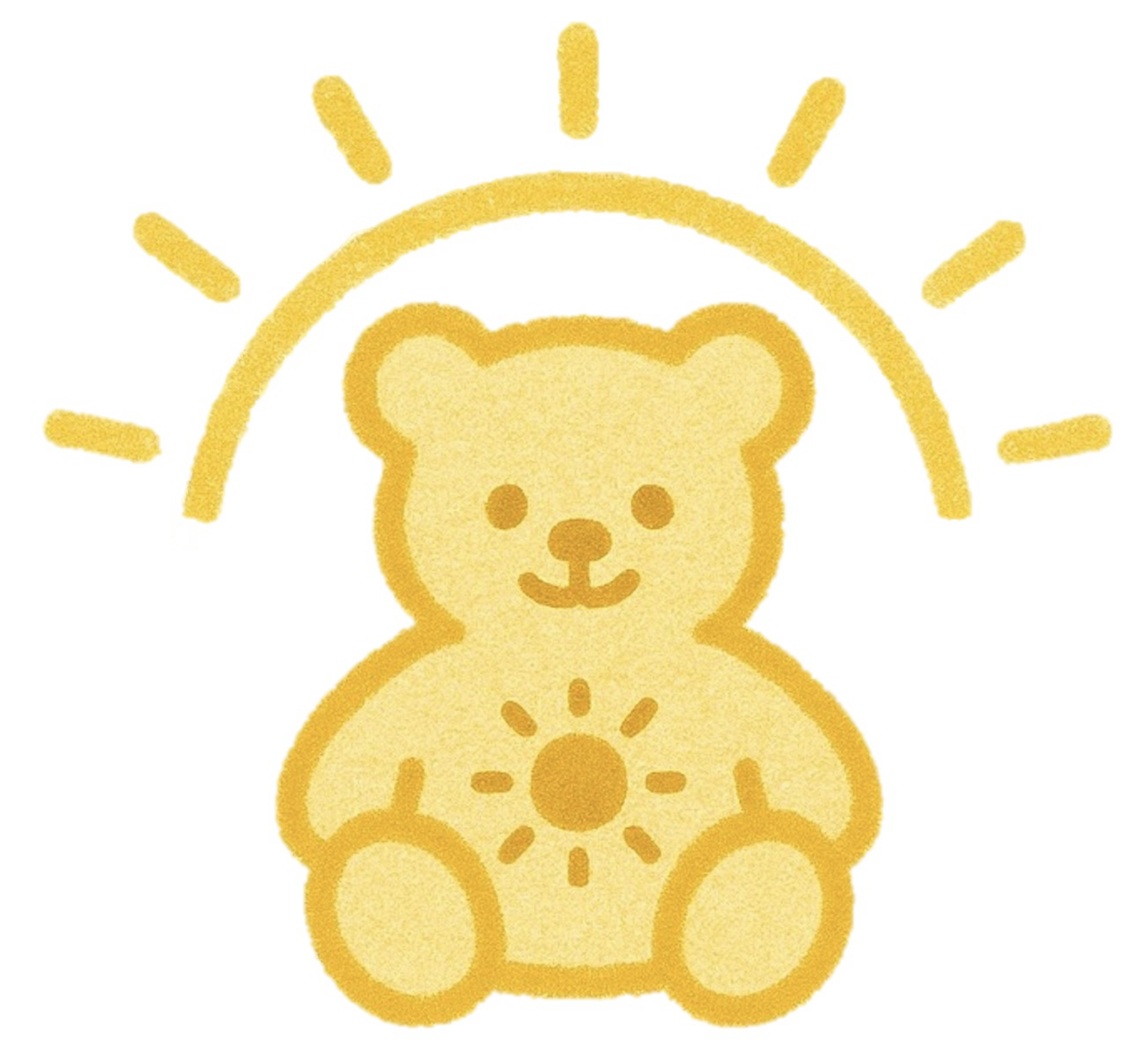 らいと在宅クリニック和歌山のロゴ画像